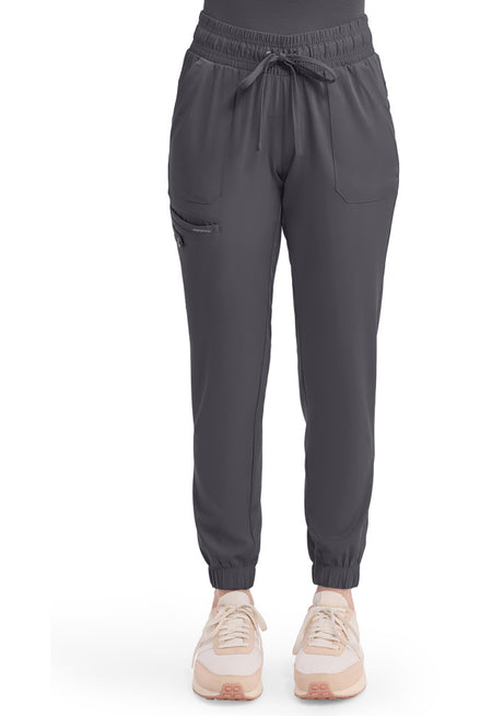 Healing Hands Renee Joggers HHE9575