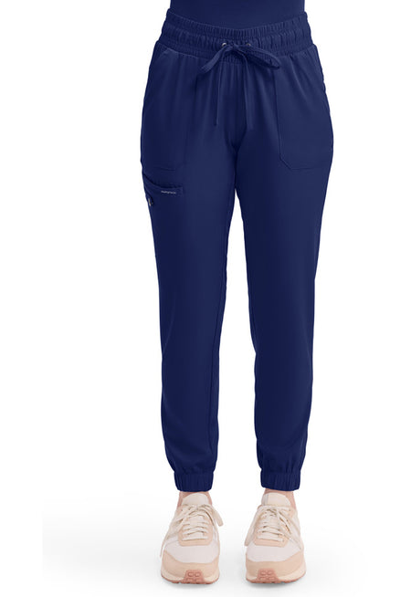 Healing Hands Renee Joggers HHE9575