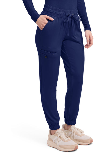 Healing Hands Renee Joggers HHE9575