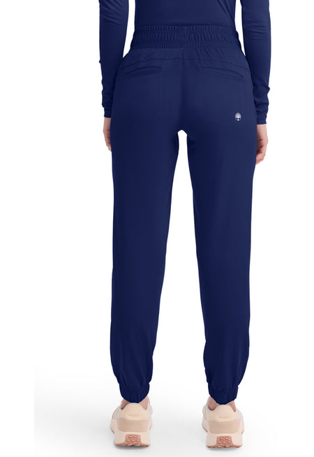 Healing Hands Renee Joggers HHE9575