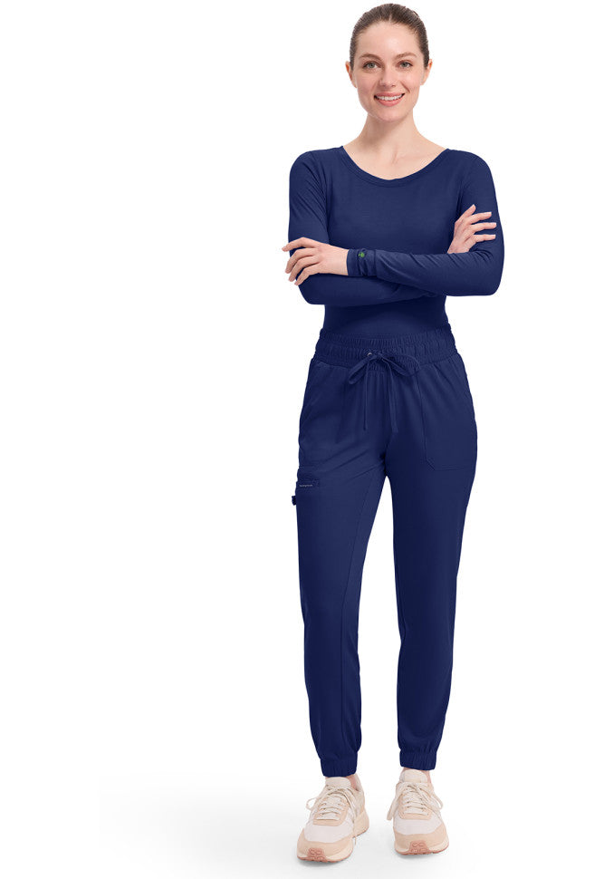 Healing Hands Renee Joggers HHE9575