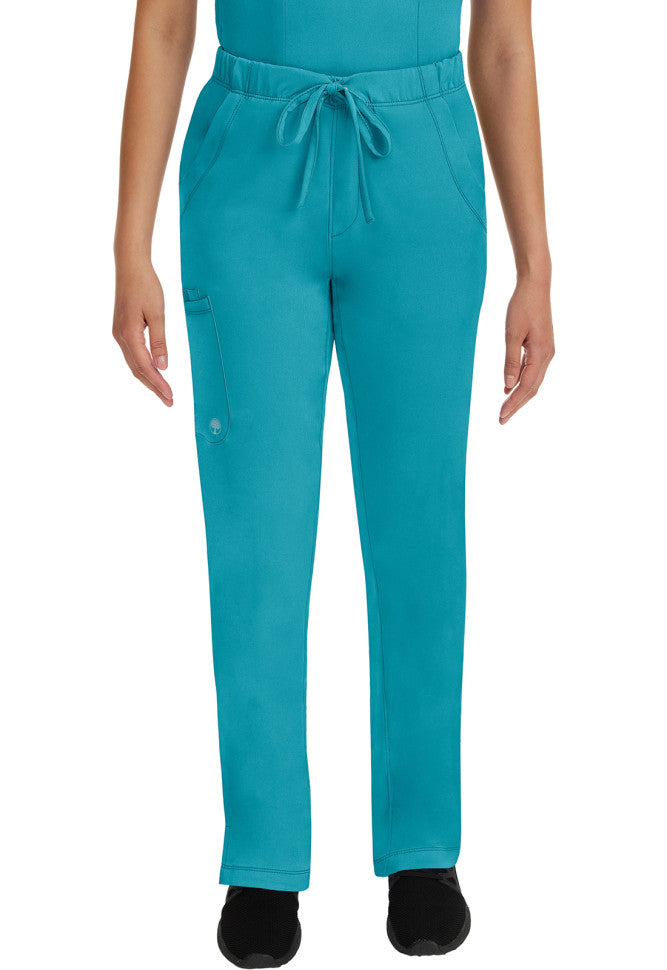 Healing Hands Pants HHE9560