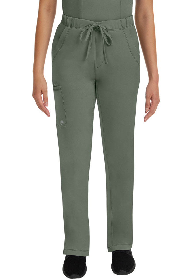 Healing Hands Pants HHE9560