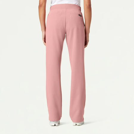 JAANUU Xenos Classic Scrub Pants
