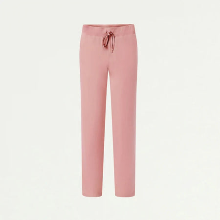 JAANUU Xenos Classic Scrub Pants