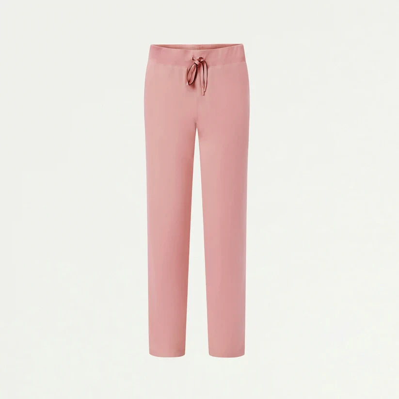 JAANUU Xenos Classic Scrub Pants