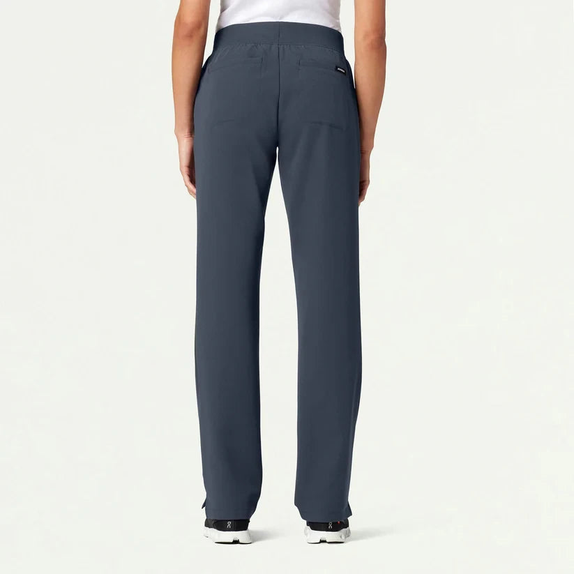 JAANUU Xenos Classic Scrub Pants