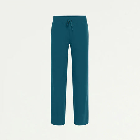 JAANUU Xenos Classic Scrub Pants