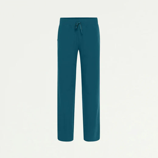 JAANUU Xenos Classic Scrub Pants