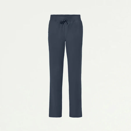 JAANUU Xenos Classic Scrub Pants