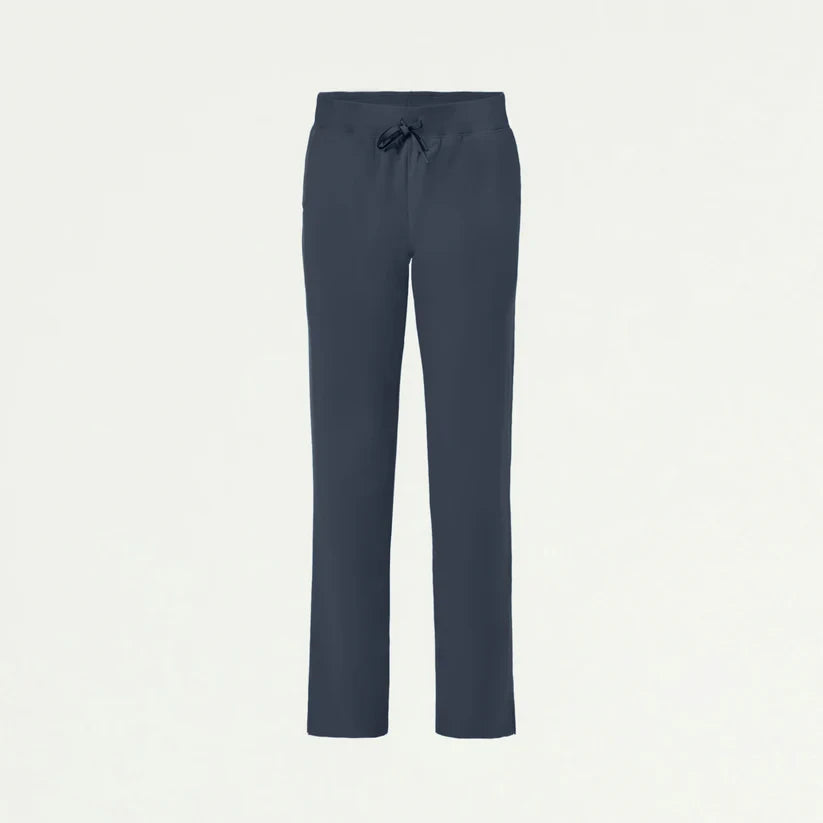 JAANUU Xenos Classic Scrub Pants