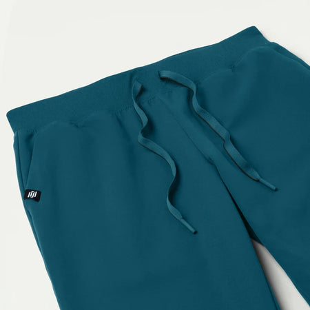 JAANUU Xenos Classic Scrub Pants