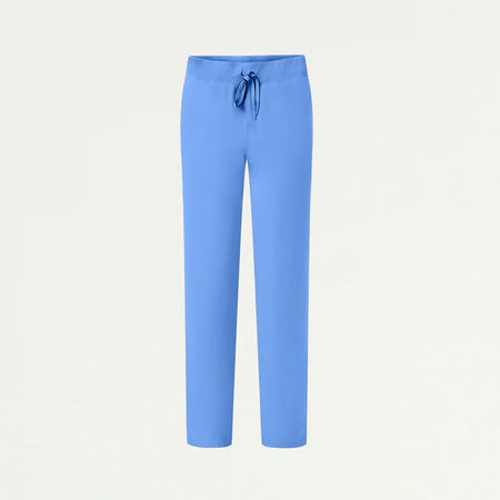 JAANUU Xenos Classic Scrub Pants