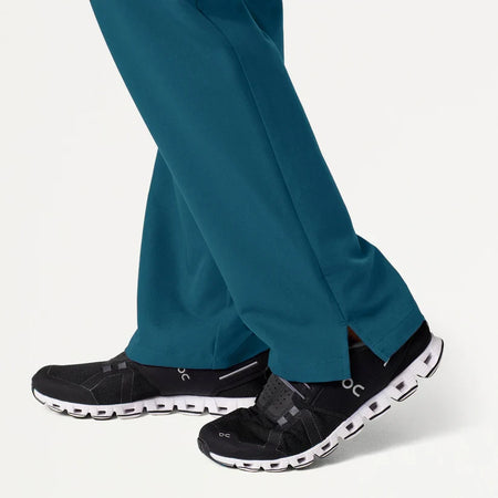 JAANUU Xenos Classic Scrub Pants