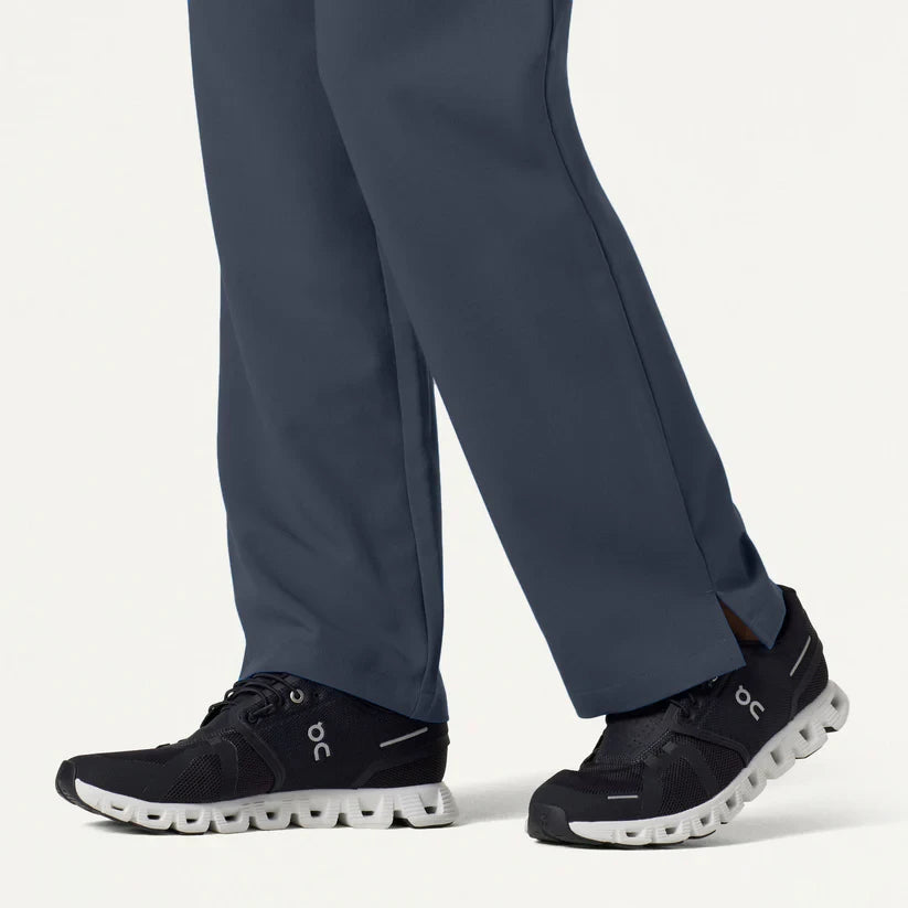 JAANUU Xenos Classic Scrub Pants