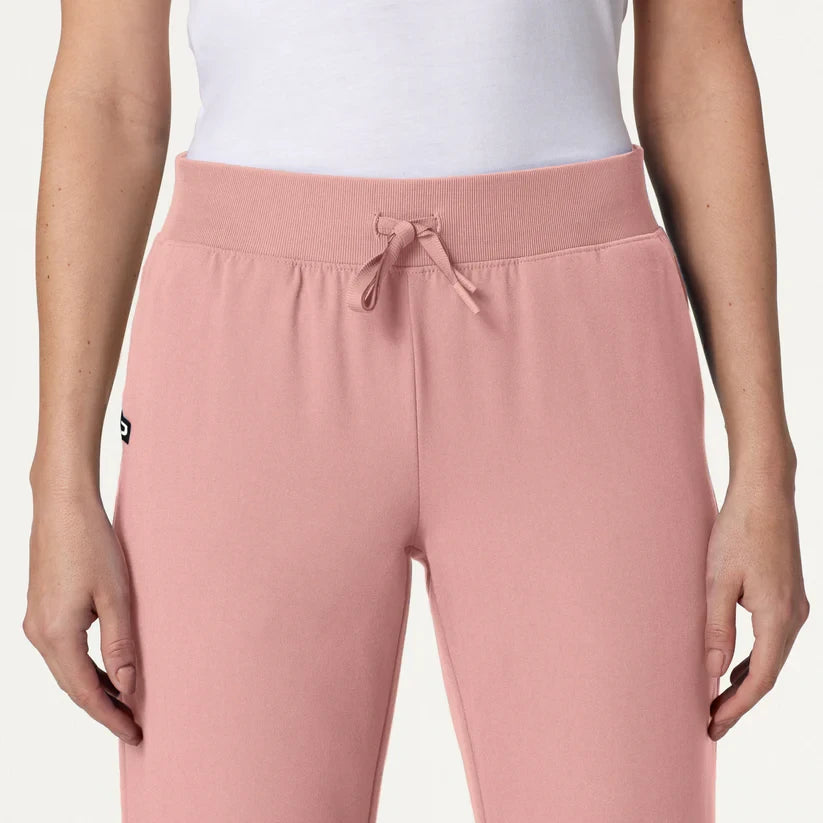 JAANUU Xenos Classic Scrub Pants