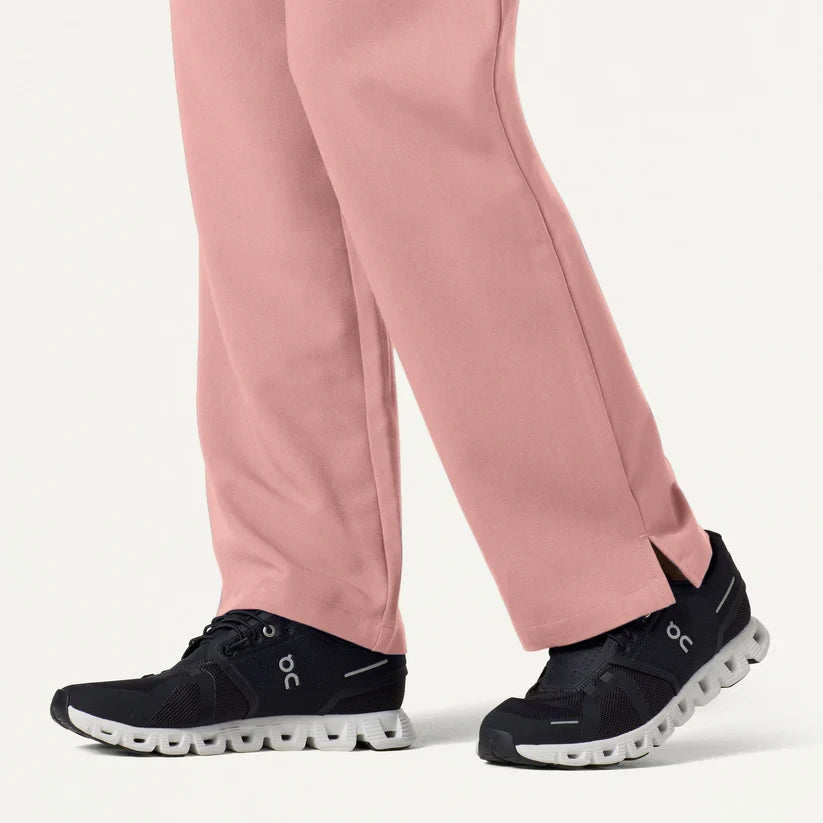 JAANUU Xenos Classic Scrub Pants