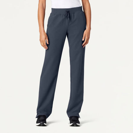 JAANUU Xenos Classic Scrub Pants