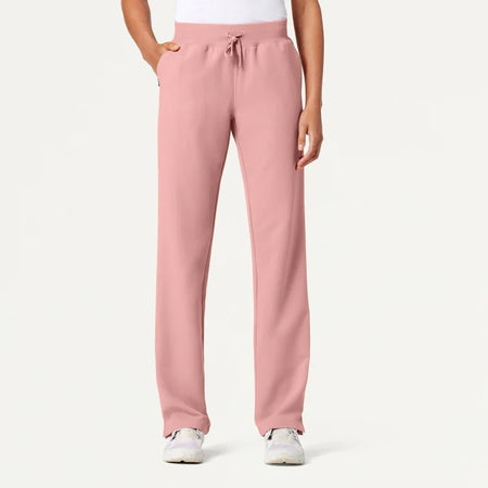 JAANUU Xenos Classic Scrub Pants