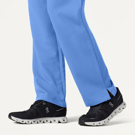 JAANUU Xenos Classic Scrub Pants
