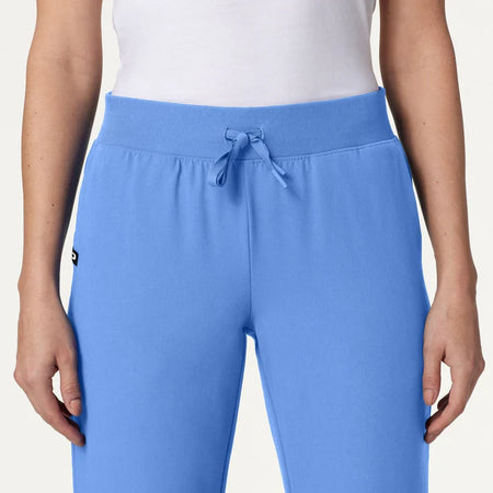 JAANUU Xenos Classic Scrub Pants