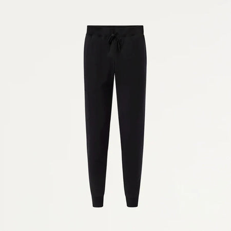 JAANUU Silex Slim Scrub Jogger