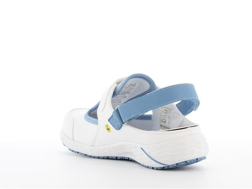 OXYPAS CARLY