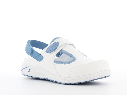 OXYPAS CARLY