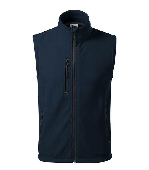 Malfini Fleece Vest Unisex 525
