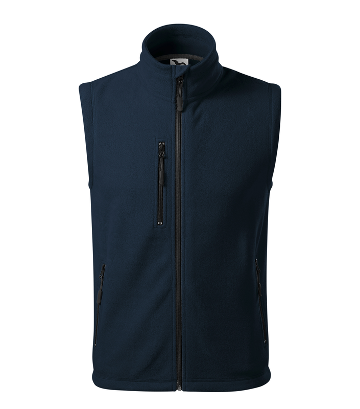Malfini Fleece Vest Unisex 525