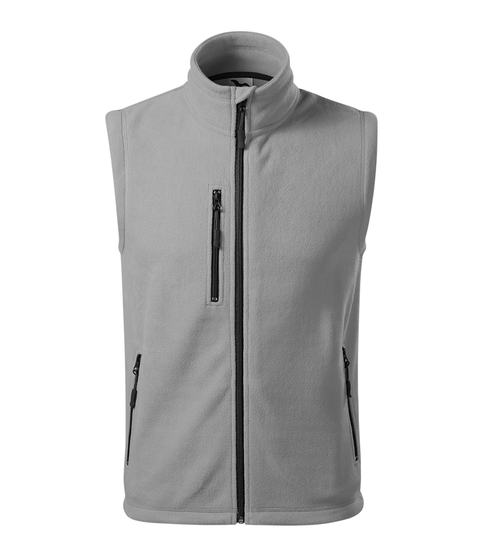 Malfini Fleece Vest Unisex 525