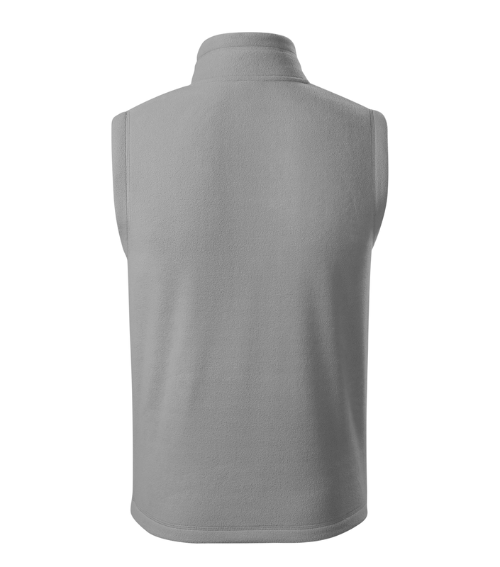 Malfini Fleece Vest Unisex 525