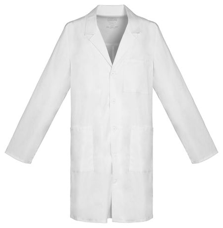 Cherokee Robe 4403