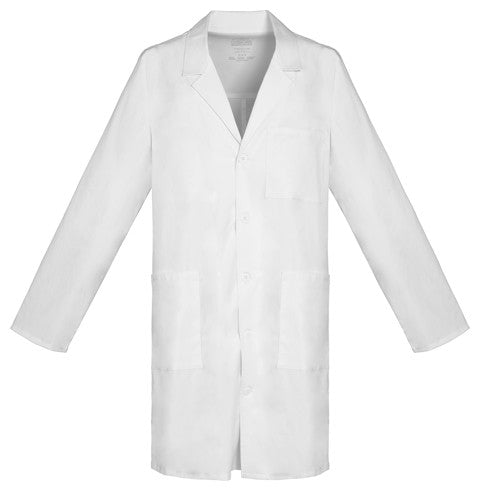 Cherokee Robe 4403