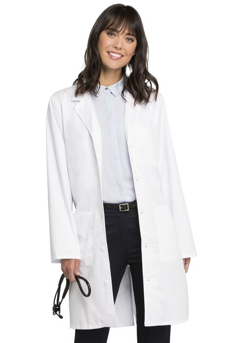 Cherokee Robe 4403