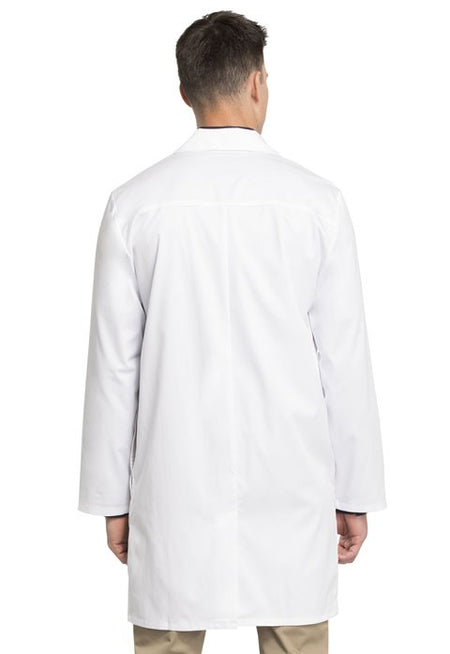 Cherokee Robe 4403