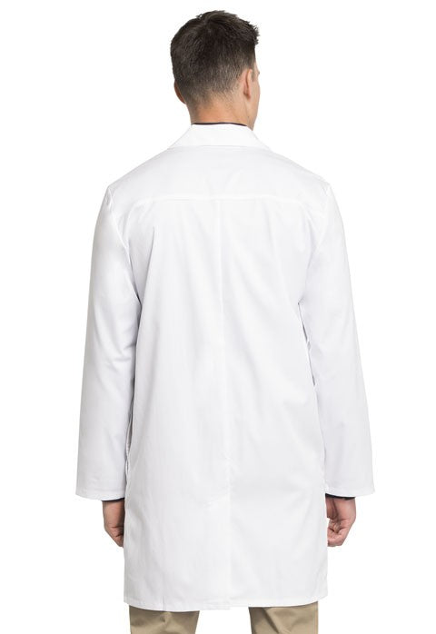 Cherokee Robe 4403