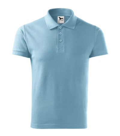 malfini POLO shirt 212