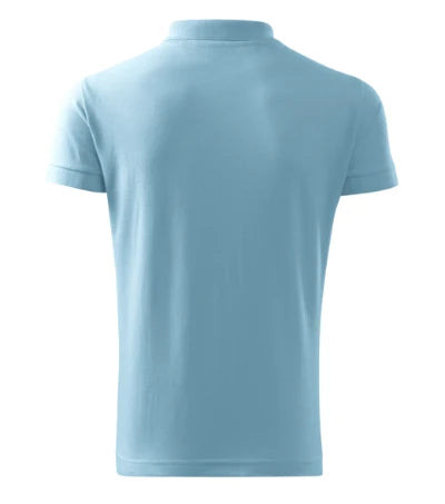 malfini POLO shirt 212