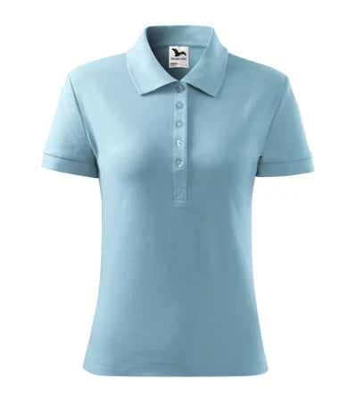 malfini POLO shirt 213