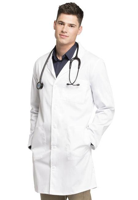 Cherokee Robe 4403