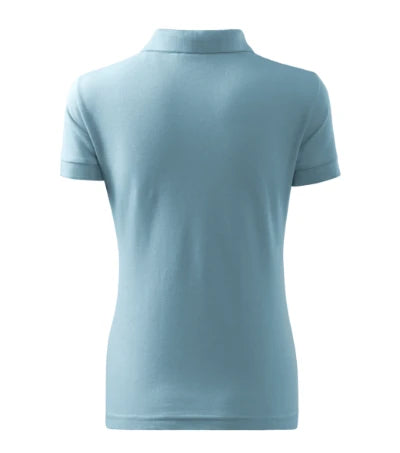 malfini POLO shirt 213