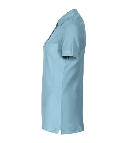 malfini POLO shirt 213
