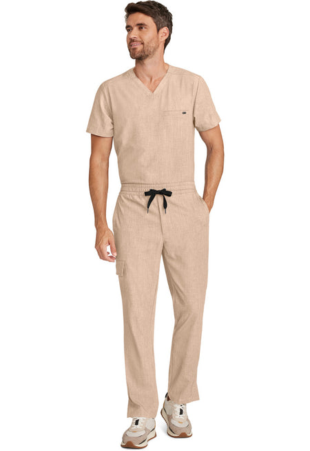 Healing Hands Pants HH154