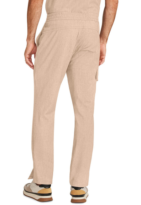 Healing Hands Pants HH154