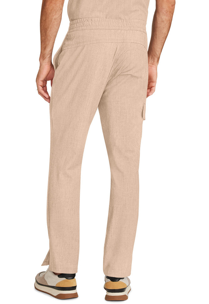 Healing Hands Pants HH154