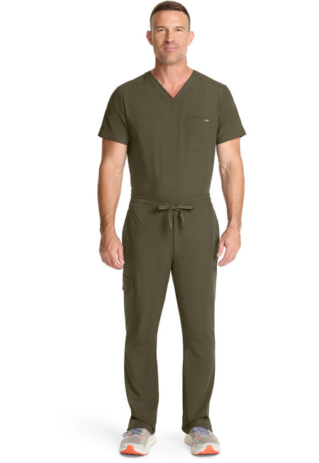 Healing Hands Pants HH154