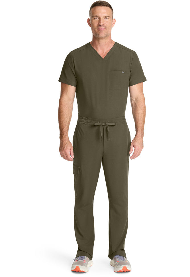 Healing Hands Pants HH154