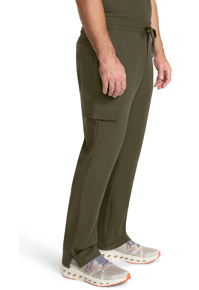 Healing Hands Pants HH154