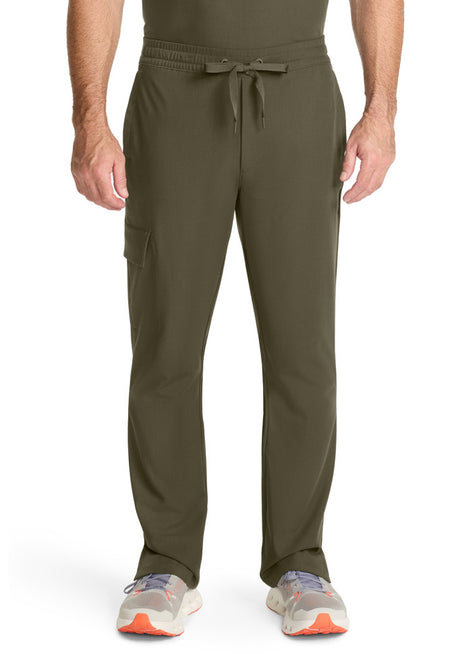 Healing Hands Pants HH154